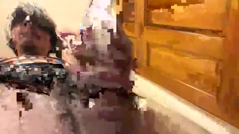 bigdihnando online show from September 2025 05:42:01 AM
