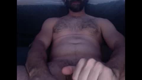 bigdiick_420 online show from February 2025 03:55:02 AM