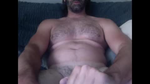 bigdiick_420 online show from October 2025 05:35:01 PM