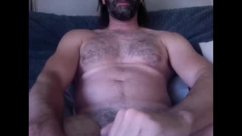 bigdiick_420 online show from November 2025 03:56:01 PM