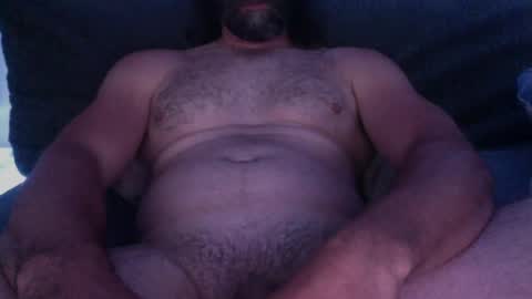 bigdiick_420 online show from June 2026 09:03:01 AM