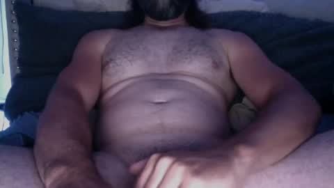 bigdiick_420 online show from July 2026 02:37:01 AM