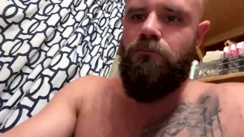 Snapshot of bigdikdaddy007 chatting on February 2025 11:39:02 AM bigdikdaddy007 online show from February 2025 11:39:02 AM