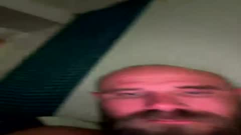 Snapshot of bigdikdaddy007 chatting on July 2026 11:01:02 AM bigdikdaddy007 online show from July 2026 11:01:02 AM