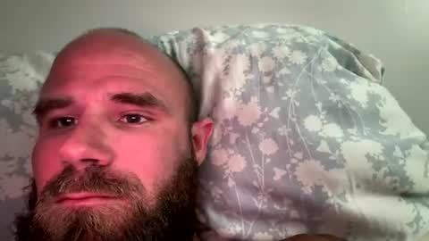Snapshot of bigdikdaddy007 chatting on July 2026 01:15:02 PM bigdikdaddy007 online show from July 2026 01:15:02 PM