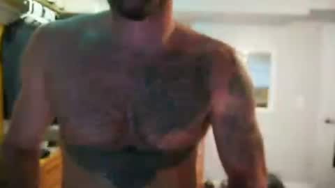 Snapshot of bigdikdaddy007 chatting on August 2026 11:51:02 PM bigdikdaddy007 online show from August 2026 11:51:02 PM
