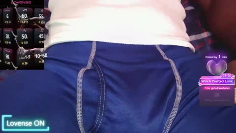 BigDickFreak online show from February 2025 11:47:02 PM