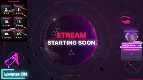 BigDickFreak online show from June 2026 04:38:02 AM