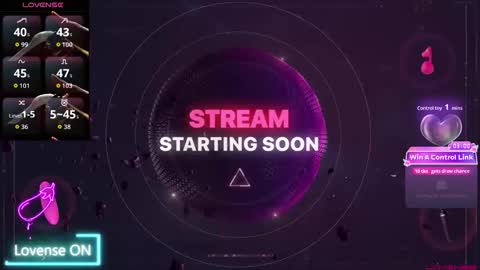 BigDickFreak online show from June 2026 02:56:01 AM