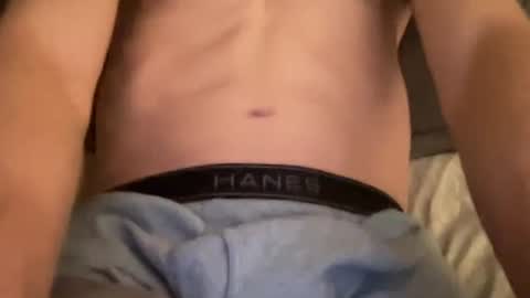 ty online show from September 2025 08:58:01 AM