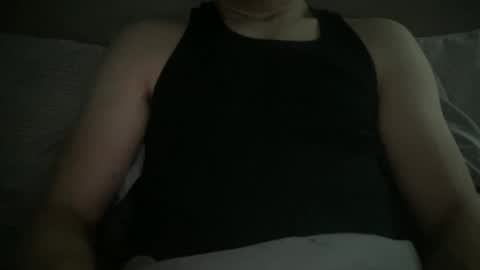 ty online show from December 2025 07:53:02 PM