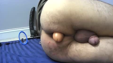 Bigdildostretch online show from November 2025 02:32:01 AM