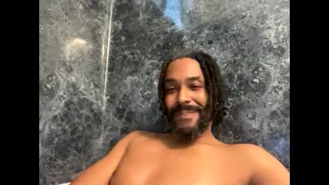 bigdinca online show from October 2025 03:38:02 PM