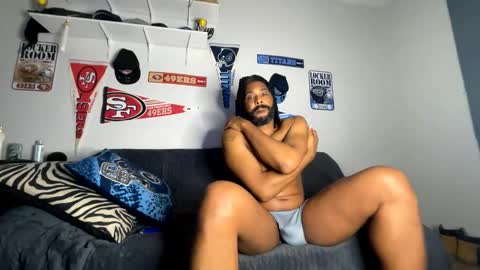 bigdinca online show from December 2025 04:29:02 AM