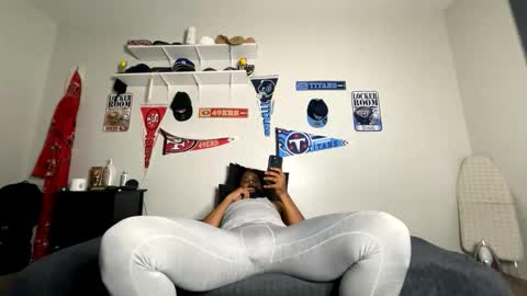 bigdinca online show from January 2026 08:29:02 AM