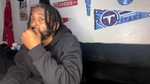 bigdinca online show from March 2026 02:34:01 PM