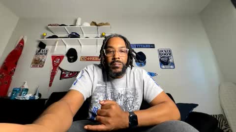 bigdinca online show from March 2026 08:04:02 PM