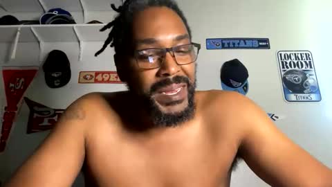 bigdinca online show from April 2026 05:35:02 PM