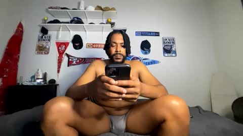 bigdinca online show from April 2026 02:50:01 AM