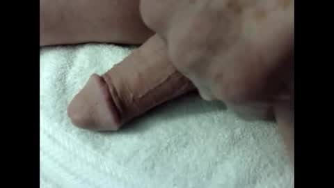 bigdipper58 online show from December 2024 04:05:01 PM