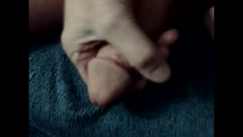 bigdipper58 online show from December 2024 03:57:02 PM