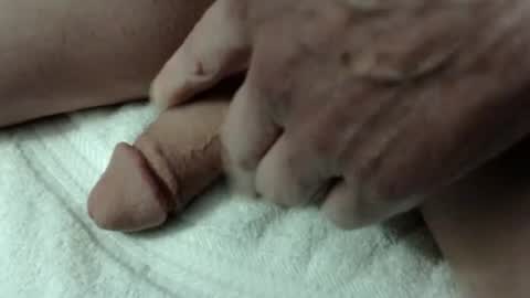 bigdipper58 online show from January 2025 05:14:01 AM