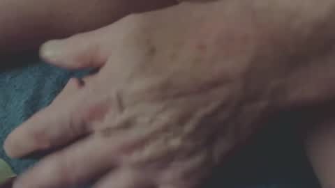 bigdipper58 online show from January 2025 04:50:01 AM