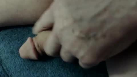 bigdipper58 online show from January 2025 04:29:02 PM