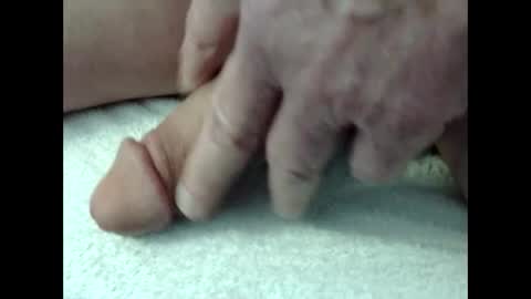 bigdipper58 online show from February 2025 03:52:02 PM