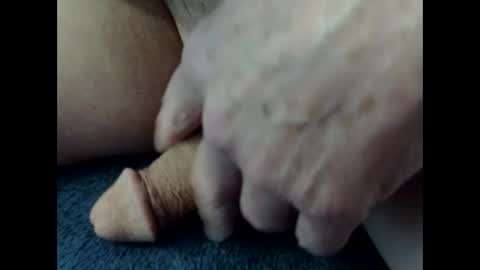 bigdipper58 online show from March 2025 05:38:02 PM