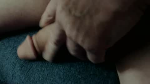 bigdipper58 online show from March 2025 08:15:01 AM