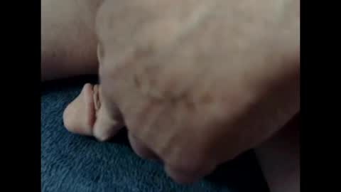 bigdipper58 online show from October 2025 02:50:01 PM