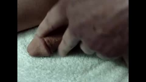 bigdipper58 online show from April 2026 01:26:01 PM