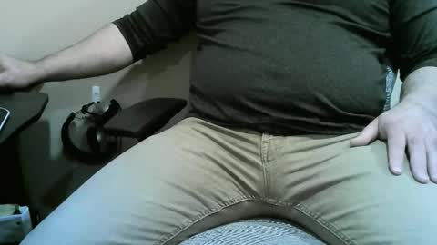 7inchstroker online show from December 2025 06:37:02 PM