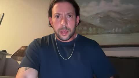 bigdmatty31 online show from February 2026 01:33:01 AM