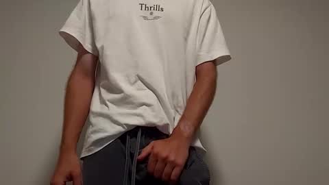 bigdmick96 online show from March 2026 10:43:02 AM