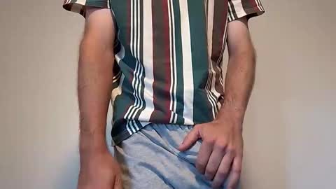 bigdmick96 online show from March 2026 07:19:01 AM