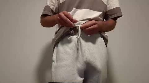 bigdmick96 online show from April 2026 09:12:01 AM