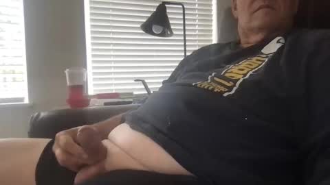 Bigdog62 online show from October 2025 09:37:01 PM