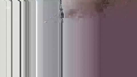 bigdog9thick online show from December 2024 09:08:02 PM