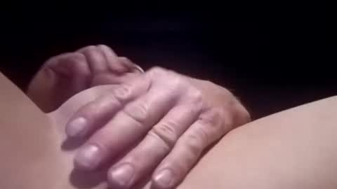 bigdog9thick online show from February 2025 05:21:01 AM