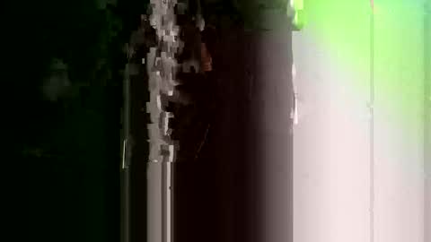 bigdog9thick online show from October 2025 05:19:01 PM