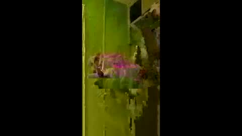 bigdog9thick online show from February 2026 03:54:01 AM