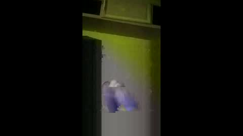 bigdog9thick online show from April 2026 08:50:01 PM