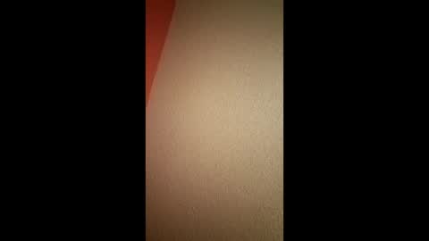bigdog9thick online show from June 2026 09:10:02 AM