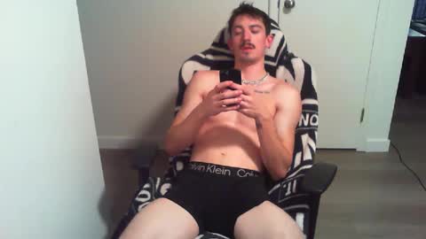 BigWilly online show from September 2025 11:54:01 PM