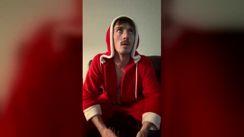 BigWilly online show from December 2025 12:37:02 AM