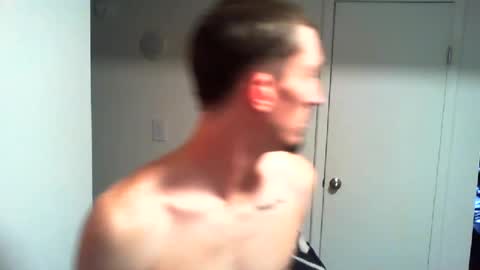 Snapshot of bigdog_112 chatting on August 2026 06:17:01 PM BigWilly online show from August 2026 06:17:01 PM