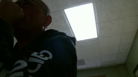 bigdogg922776 online show from January 2026 08:12:01 PM