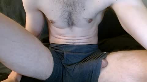 bigdoghandlerofficial online show from March 2026 08:02:01 PM